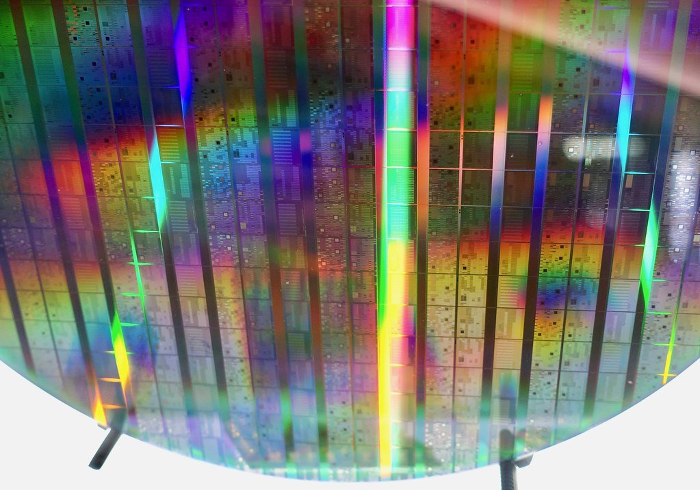 weekly quantum