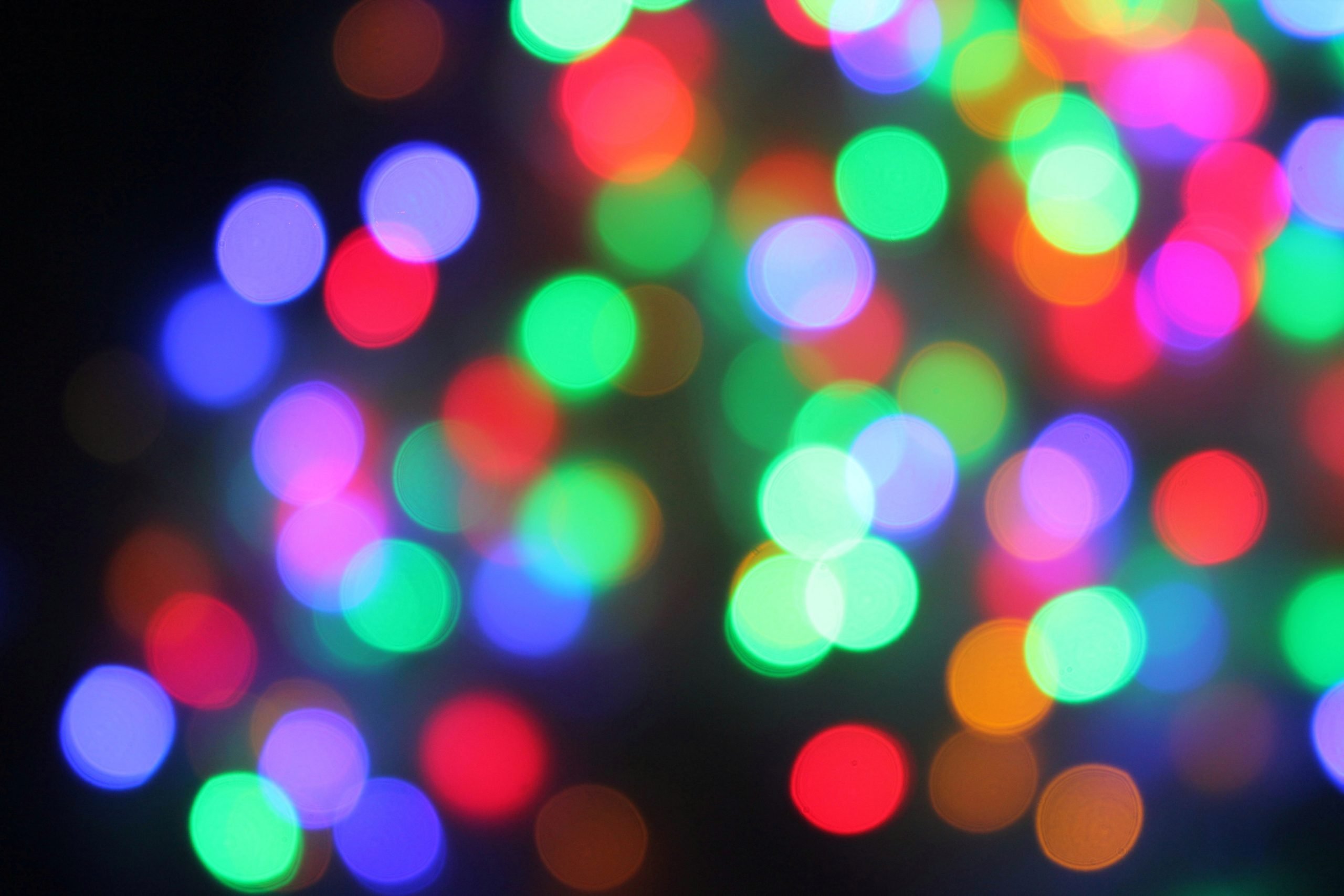 quantum dots