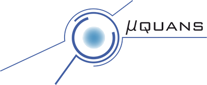 UQUANS