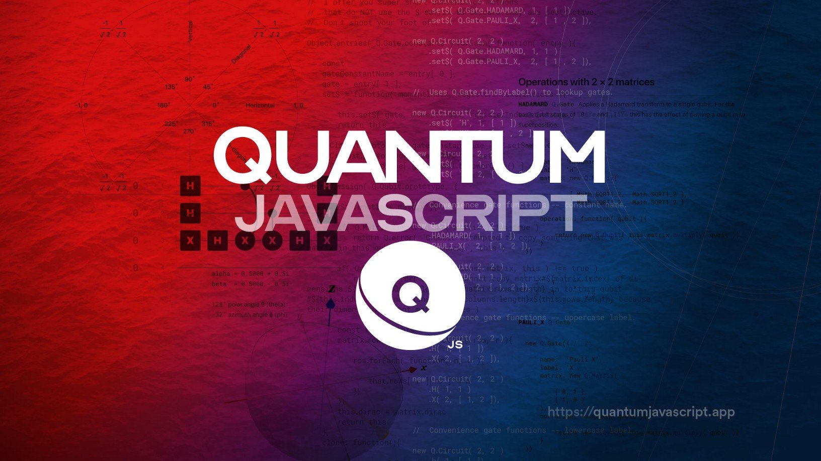 q.js
