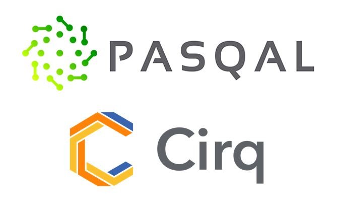 pasqal circ