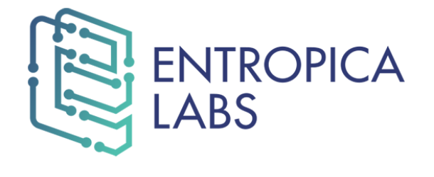 Entropica Labs