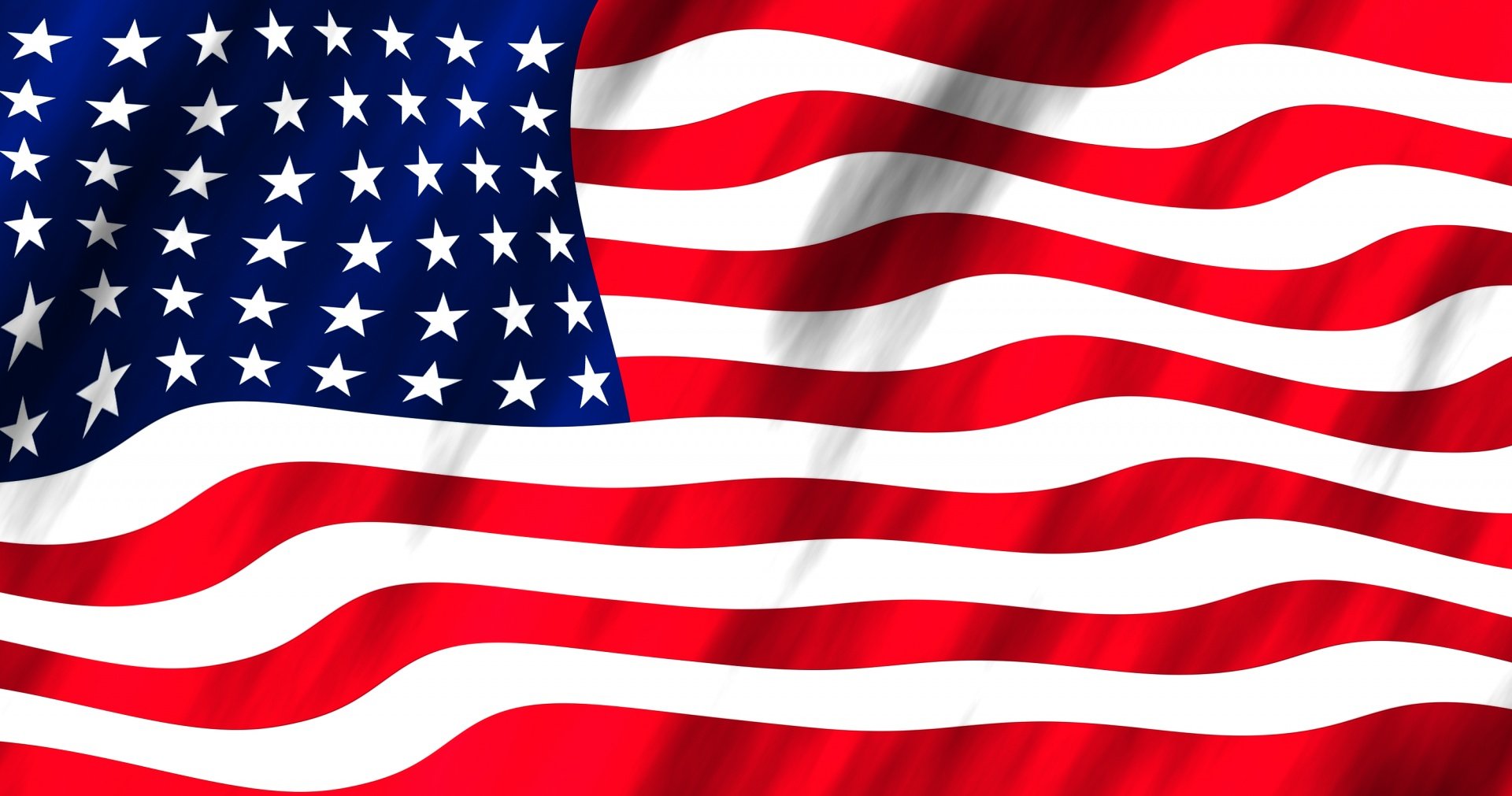 U.S. Flag
