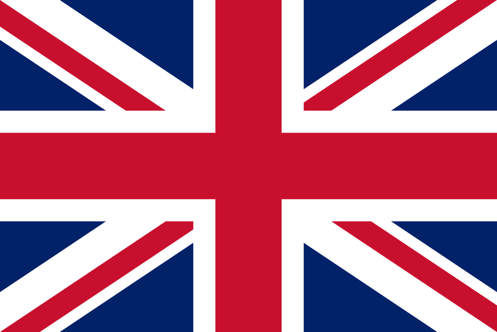 UK