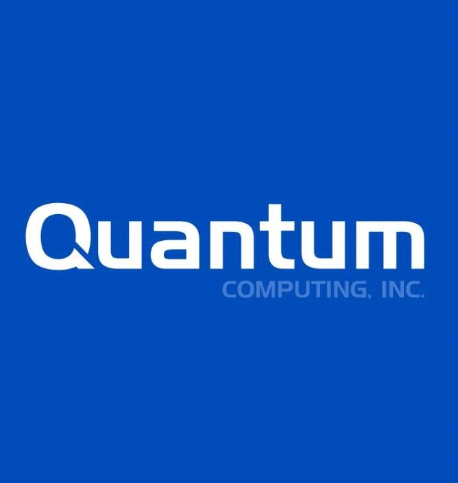 QCI