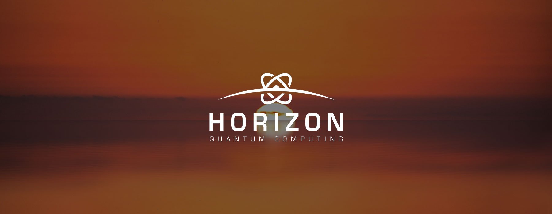 Horizon