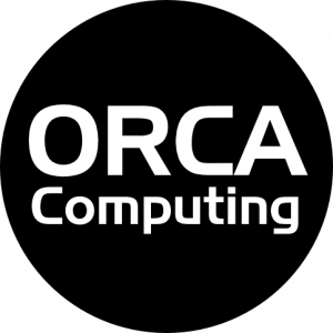 ORCA