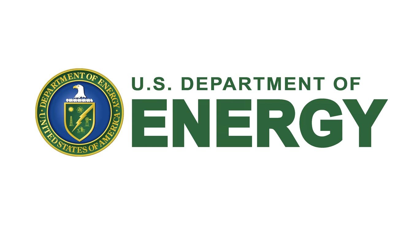 Department of Energy Quantum
