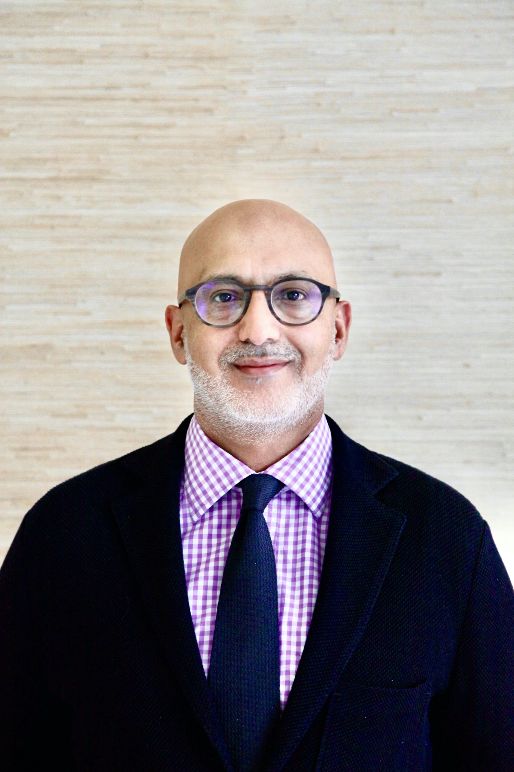 Ilyas Kha