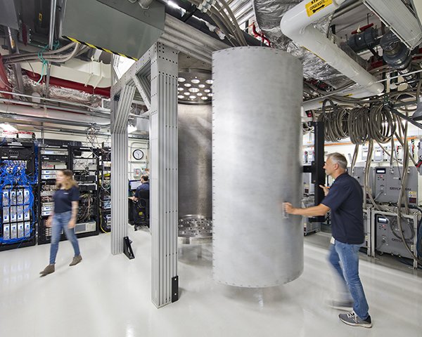 IBM Quantum