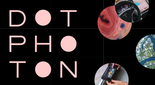Dotphoton