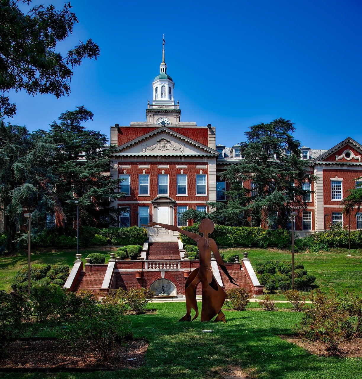 HBCU