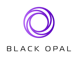 Black Opal