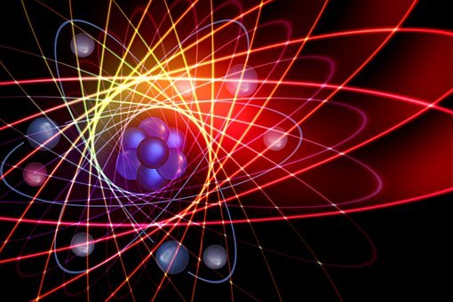 House quantum legislation