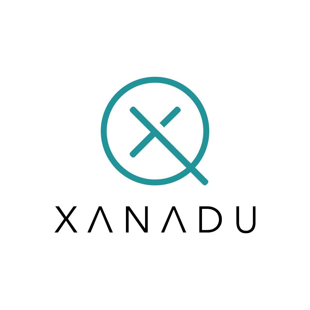 Xanadu