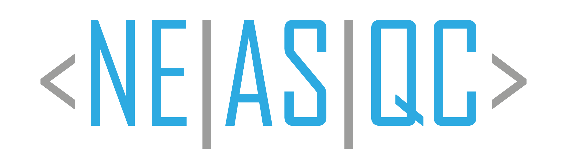 NEASQC