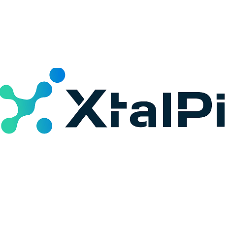 Xtalpi