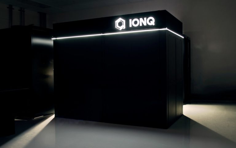ion1