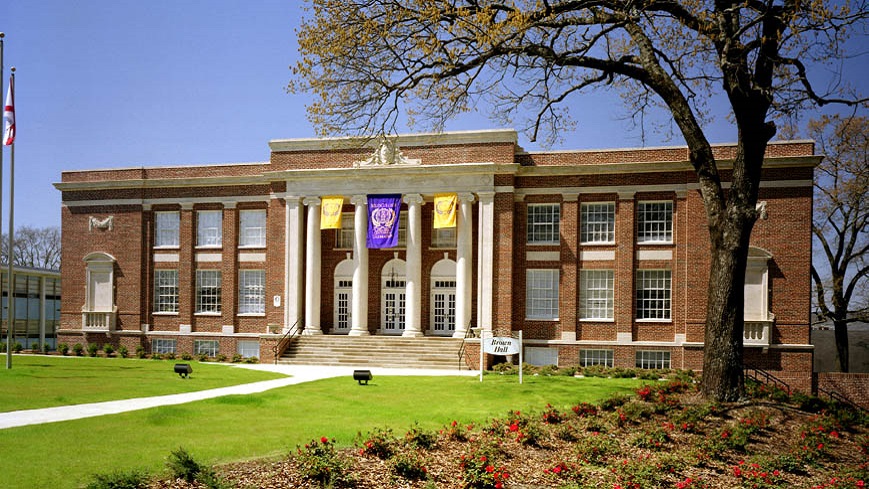 Miles College
