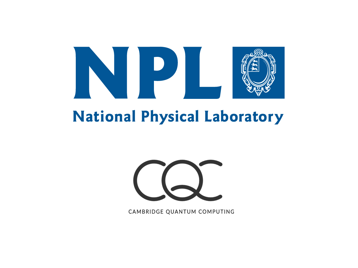 NPL CQC