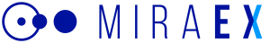 MIRAEX
