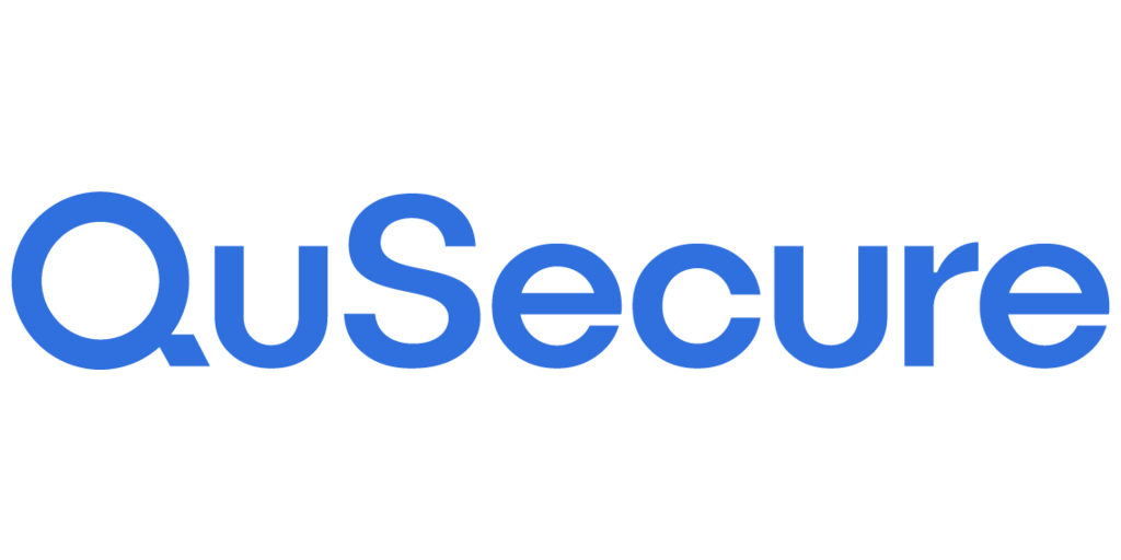 QuSecure