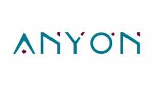 Anyon Systems