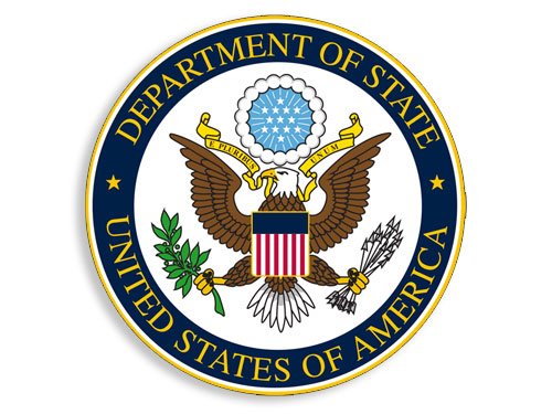 Department of State