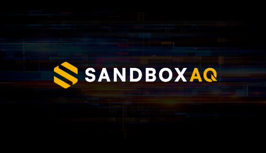 Sandbox AQ