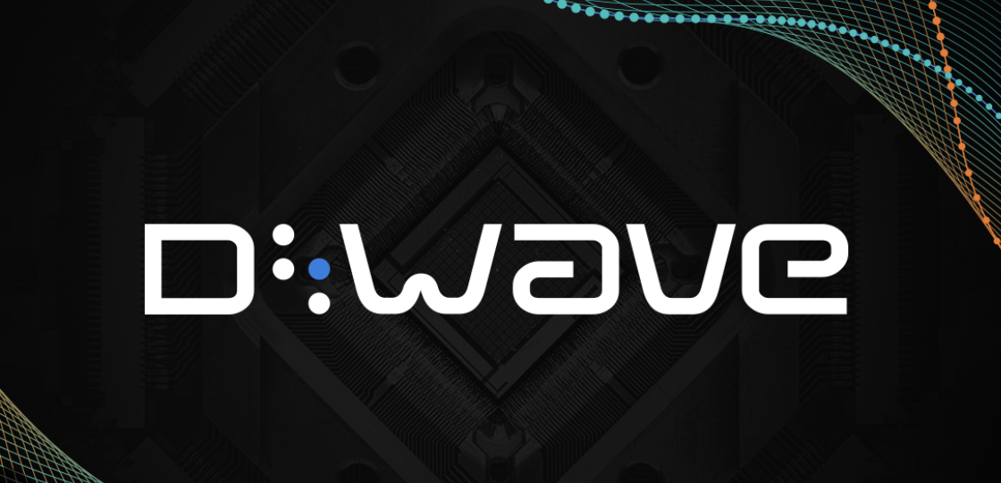 D-Wave