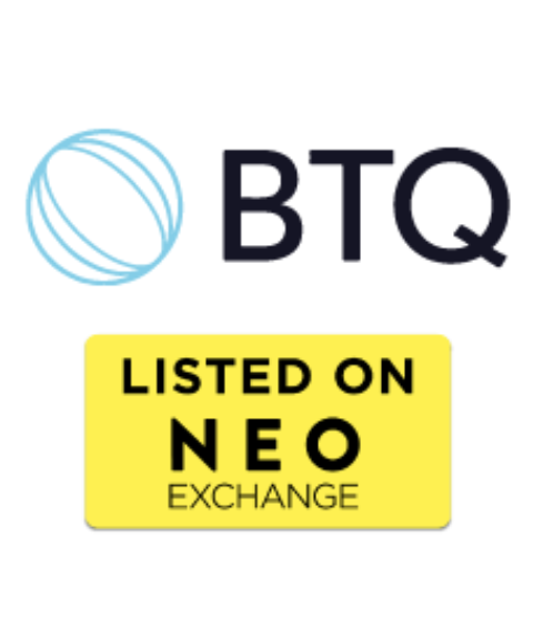 BTQ NEO