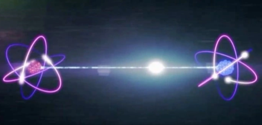 How Can Quantum Entanglement Be Used For Secure Communication?