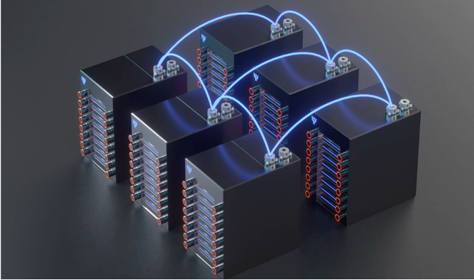 PsiQuantum