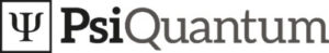 PsiQuantum