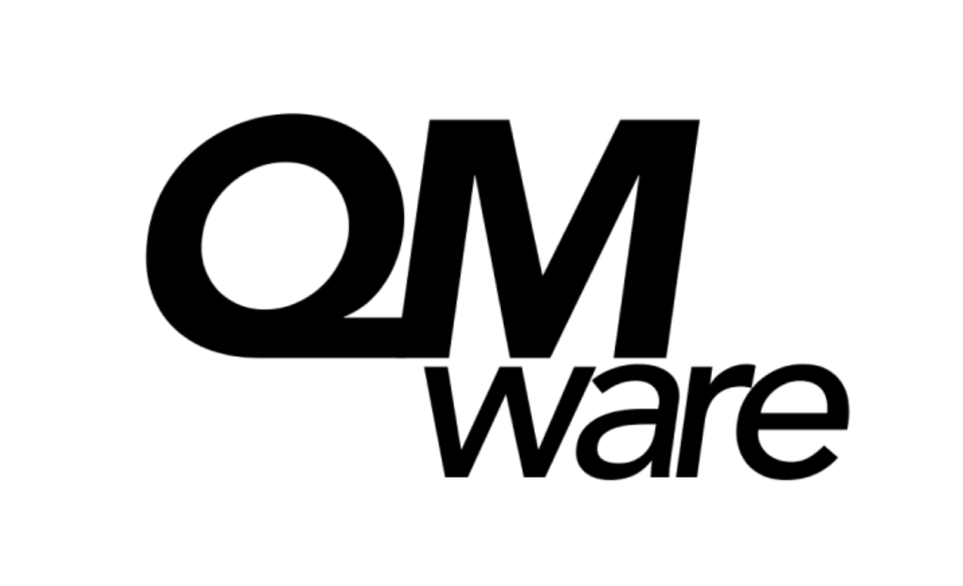 QMWare