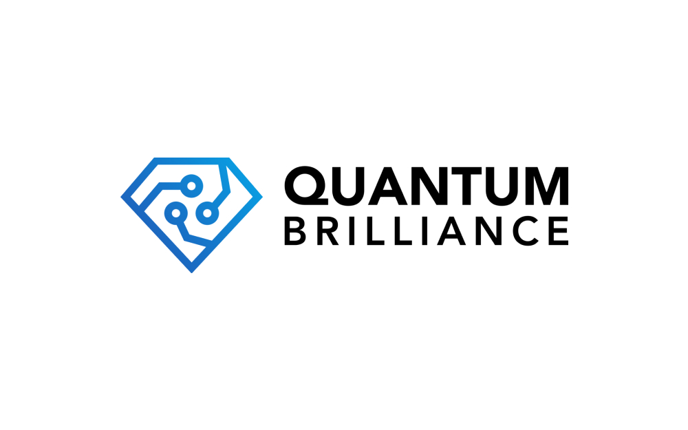 quantum brilliance