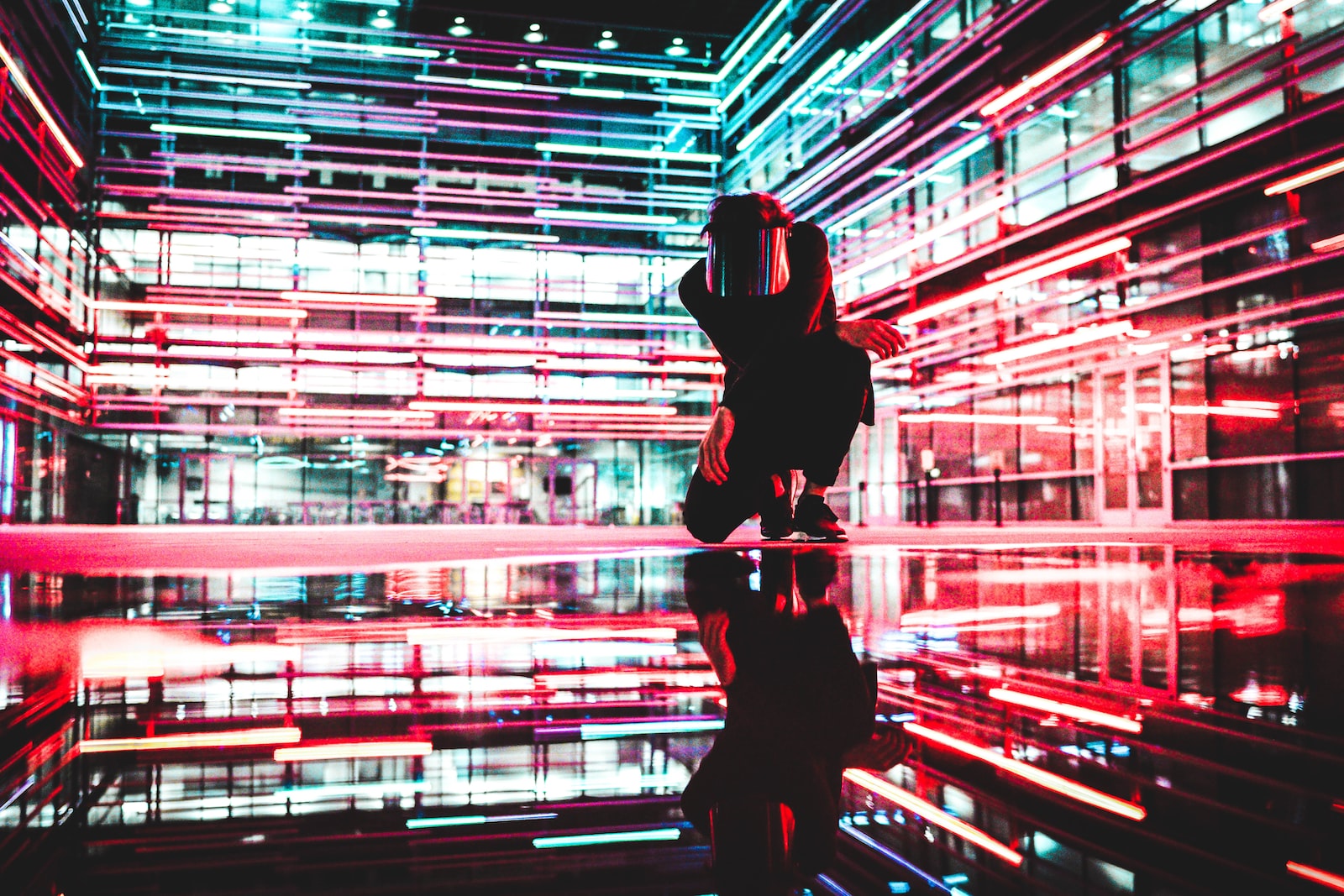 Q-CTRL
