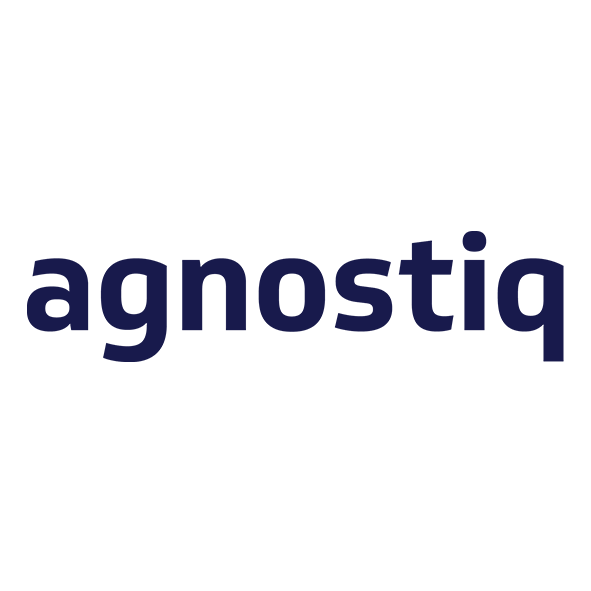 Agnostiq