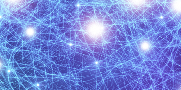 JPMorgan Chase and QC Ware Evolve Hedging for a Quantum Future
