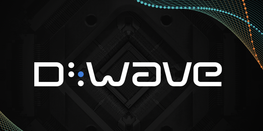 D-Wave