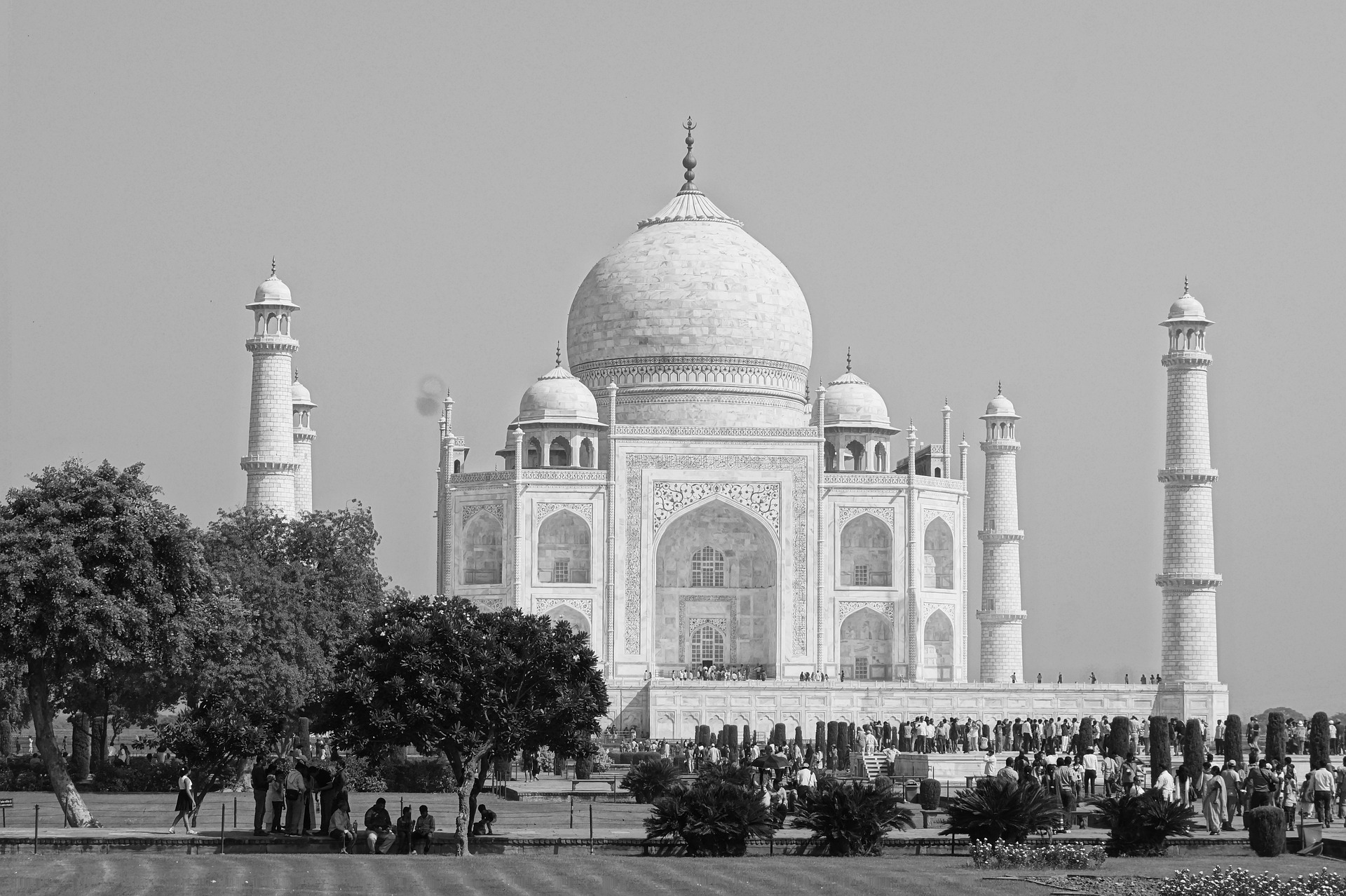 India Quantum Computing