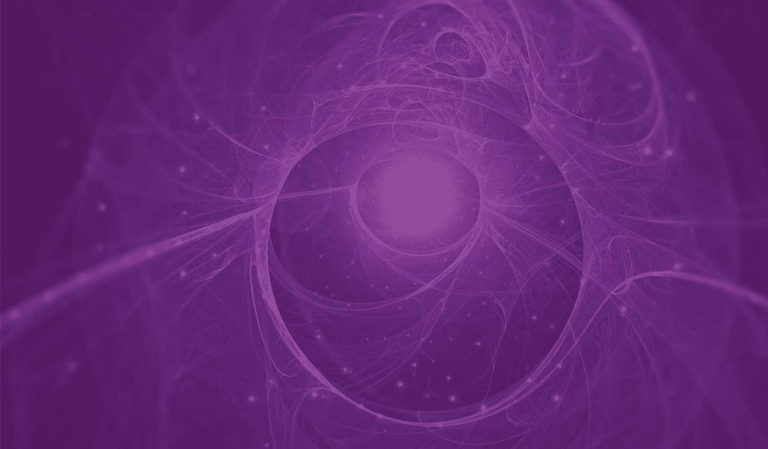 U-M Quantum Research Initiative