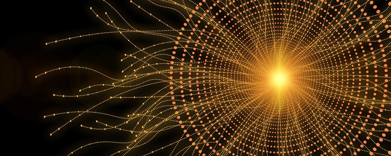 physics, quantum physics, particles