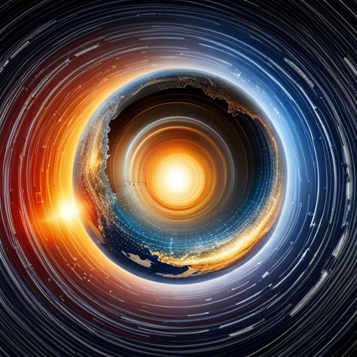 SandboxAQ quantum navigation