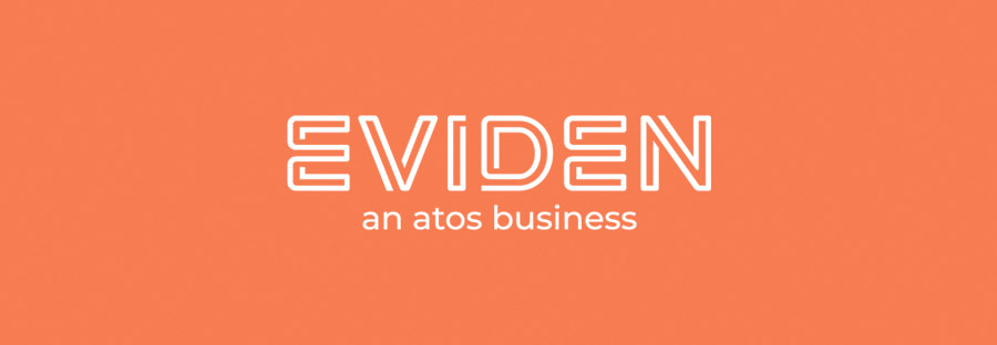 Eviden