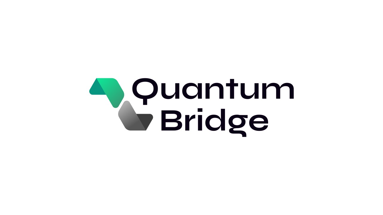 Quantum Bridge