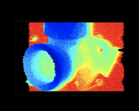 Optica image
