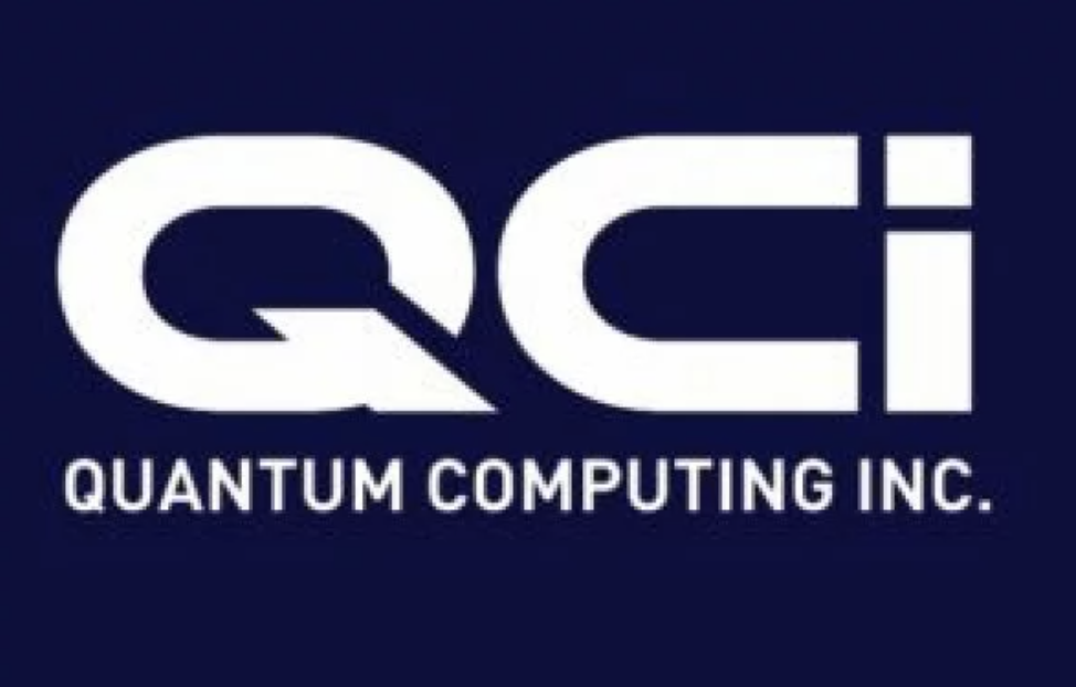 QCI millionways