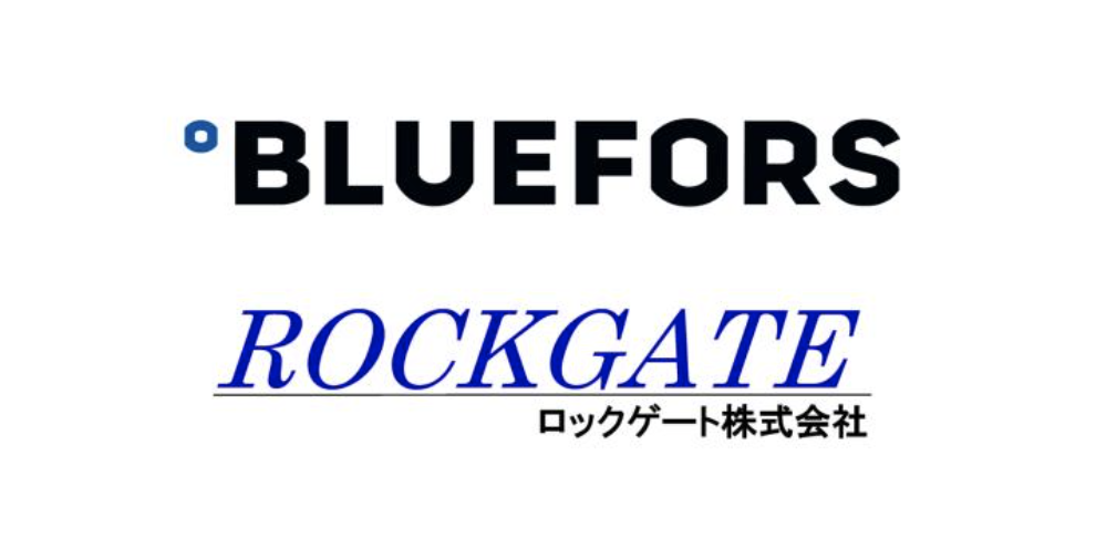 bluefors acquisition