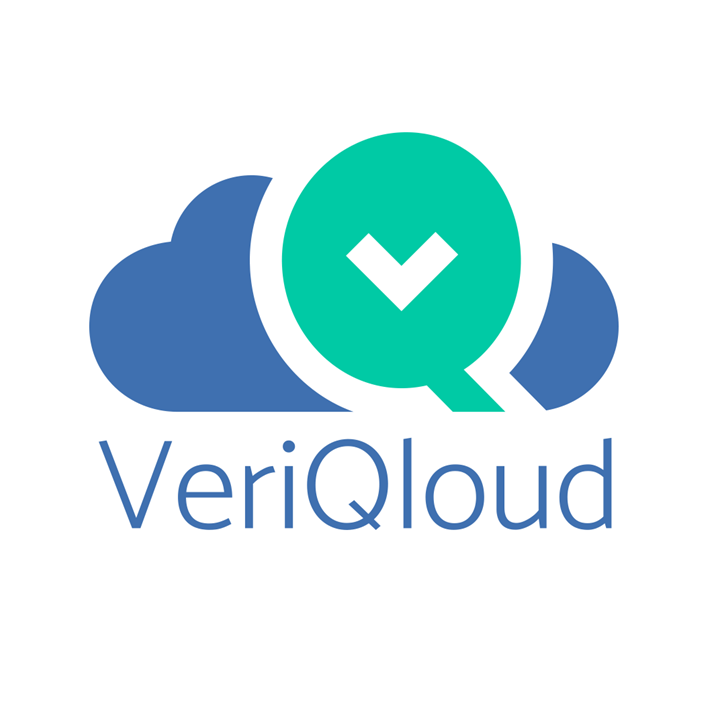 VeriQLoud